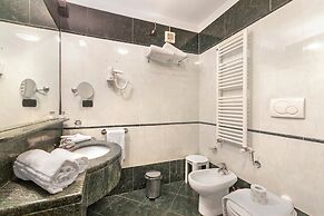 Cianfuran Balcony Studio