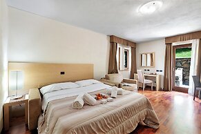 Cianfuran Balcony Studio