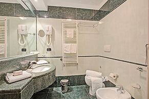 Cianfuran Balcony Studio