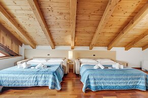 Cianfuran Balcony Studio