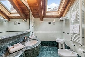 Cianfuran Balcony Studio