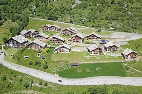 Cianfuran Balcony Studio