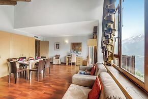 Cianfuran Balcony Studio