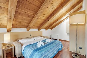 Cianfuran Balcony Studio