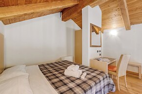 Cianfuran Balcony Studio