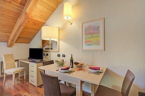 Cianfuran Balcony Studio