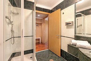 Cianfuran Balcony Studio