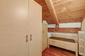 Cianfuran Balcony Studio