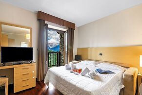 Cianfuran Balcony Studio