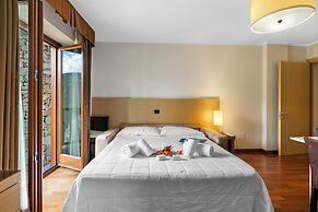 Cianfuran Balcony Studio