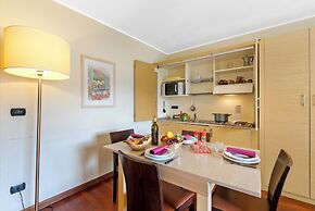 Cianfuran Balcony Studio