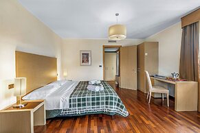 Cianfuran Balcony Studio