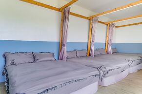 Happiness Ocean View B&B