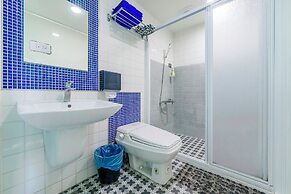 Happiness Ocean View B&B