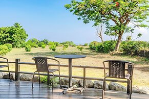 Happiness Ocean View B&B