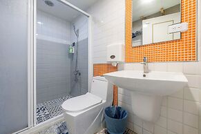 Happiness Ocean View B&B