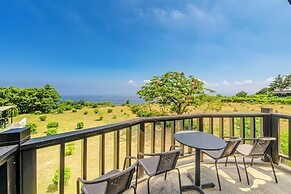 Happiness Ocean View B&B