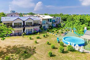 Happiness Ocean View B&B