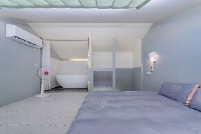 Happiness Ocean View B&B