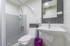 Happiness Ocean View B&B