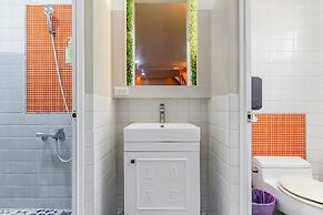 Happiness Ocean View B&B