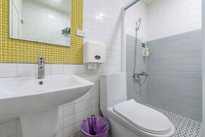 Happiness Ocean View B&B