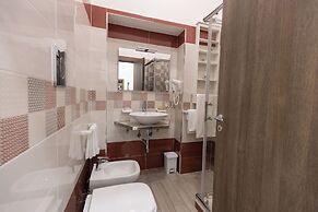 Napoli Museo Bed and Breakfast