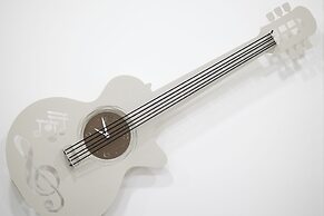 Napoli Museo Bed and Breakfast