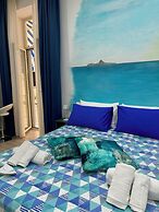 Napoli Museo Bed and Breakfast