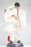 Napoli Museo Bed and Breakfast