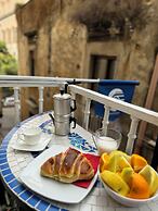 Napoli Museo Bed and Breakfast