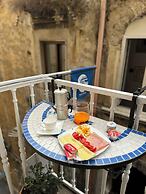 Napoli Museo Bed and Breakfast