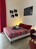 Napoli Museo Bed and Breakfast