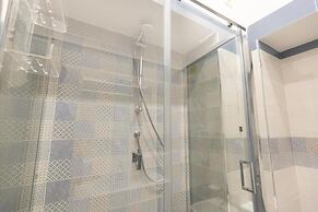 Napoli Museo Bed and Breakfast