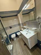 Napoli Museo Bed and Breakfast