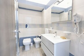 Napoli Museo Bed and Breakfast