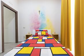 Napoli Museo Bed and Breakfast