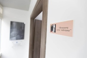 Napoli Museo Bed and Breakfast