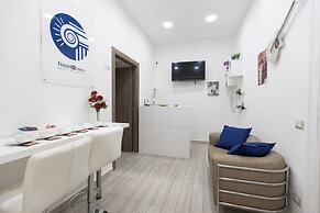 Napoli Museo Bed and Breakfast