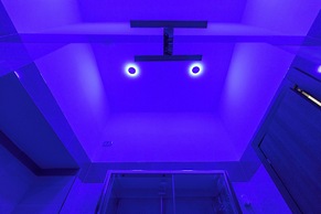 Napoli Museo Bed and Breakfast