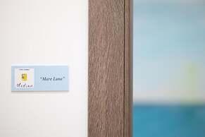 Napoli Museo Bed and Breakfast