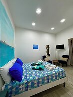 Napoli Museo Bed and Breakfast