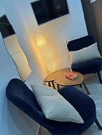 Napoli Museo Bed and Breakfast