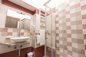 Napoli Museo Bed and Breakfast