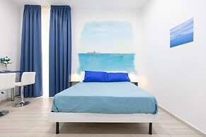 Napoli Museo Bed and Breakfast