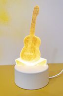 Napoli Museo Bed and Breakfast