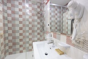 Napoli Museo Bed and Breakfast