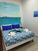 Napoli Museo Bed and Breakfast