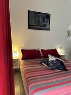 Napoli Museo Bed and Breakfast