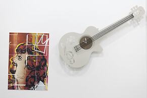 Napoli Museo Bed and Breakfast